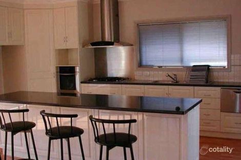 Property photo of 14 Flinders Terrace Mount Gambier SA 5290