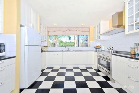 Property photo of 18 Edinburgh Road Modbury SA 5092