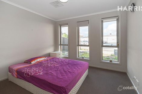 Property photo of 1B Beatty Avenue Hillcrest SA 5086