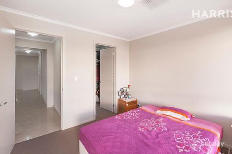 Property photo of 1B Beatty Avenue Hillcrest SA 5086