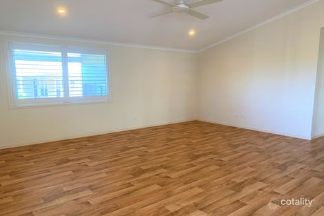 Property photo of 9 Beaumetz Street Sandgate QLD 4017