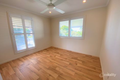 Property photo of 9 Beaumetz Street Sandgate QLD 4017