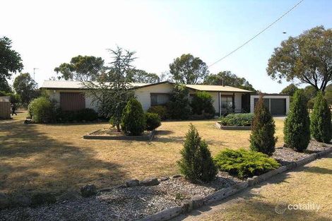 20 Wellsford St, Stratford, VIC 3862