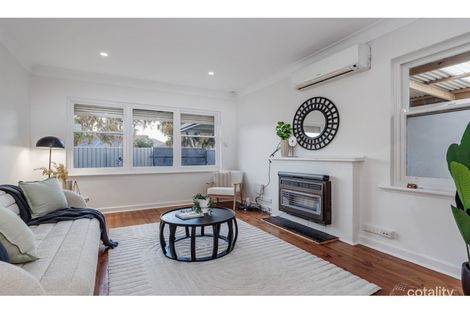 Property photo of 8 James Avenue Brooklyn Park SA 5032