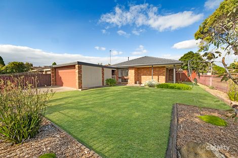 2 Arthur St, Portland, VIC 3305