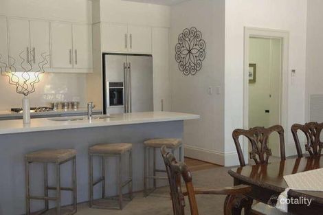 Property photo of 7/161 Fullarton Road Rose Park SA 5067