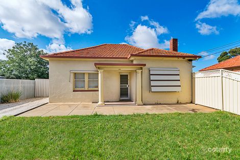 Property photo of 107 Ashley Street Underdale SA 5032