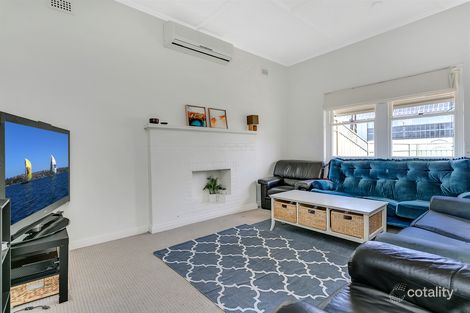 Property photo of 107 Ashley Street Underdale SA 5032