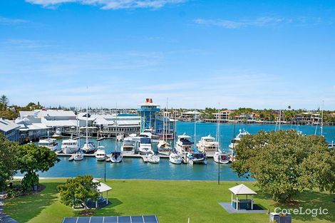 Property photo of 31/56 River Esplanade Mooloolaba QLD 4557
