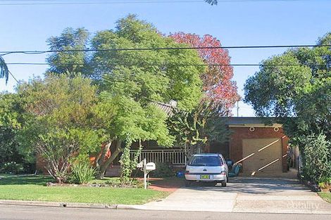 55 Maud St, Fairfield West, NSW 2165