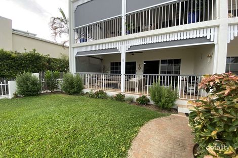 1/57-59 Palmer St, South Townsville, QLD 4810
