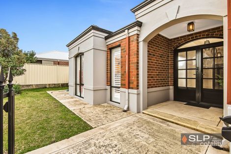 Property photo of 22 Lareema Gardens Banksia Grove WA 6031