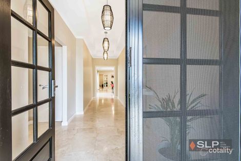 Property photo of 22 Lareema Gardens Banksia Grove WA 6031