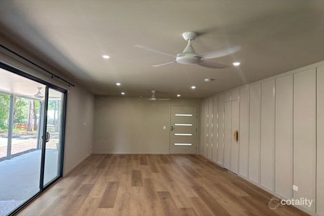 Property photo of 27 Taylor Street Russell Island QLD 4184