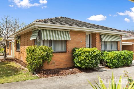 Property photo of 1/30 Collins Street Mentone VIC 3194