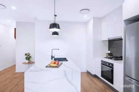 Property photo of 78 Earl Street Greenslopes QLD 4120