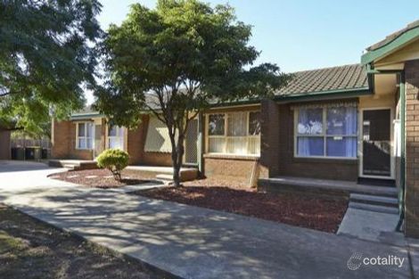 Property photo of 1/46 Purnell Road Corio VIC 3214