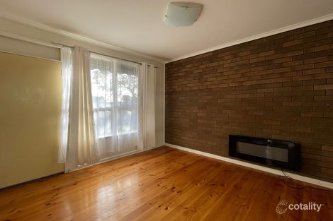 Property photo of 1/46 Purnell Road Corio VIC 3214