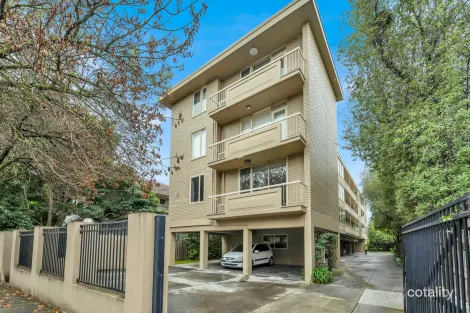 11/52 Sutherland Rd, Armadale, VIC 3143