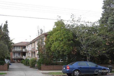 86 Marshall St, Ivanhoe, VIC 3079