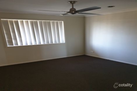 Property photo of 7 Sugars Place Bundamba QLD 4304