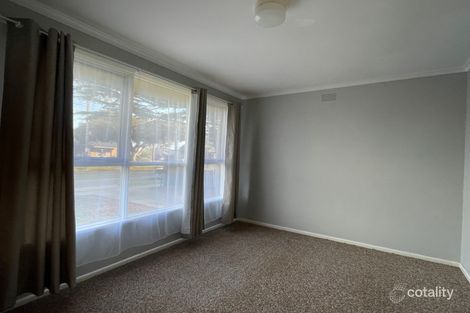 Property photo of 1/46 Purnell Road Corio VIC 3214