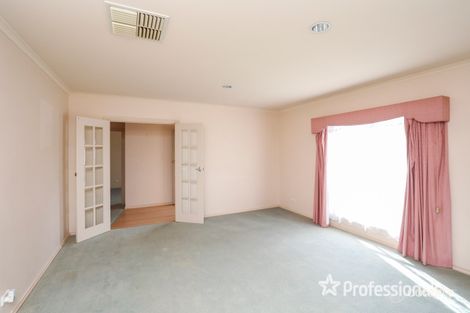 Property photo of 32/217 Thirteenth Street Mildura VIC 3500