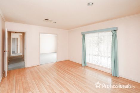 Property photo of 32/217 Thirteenth Street Mildura VIC 3500
