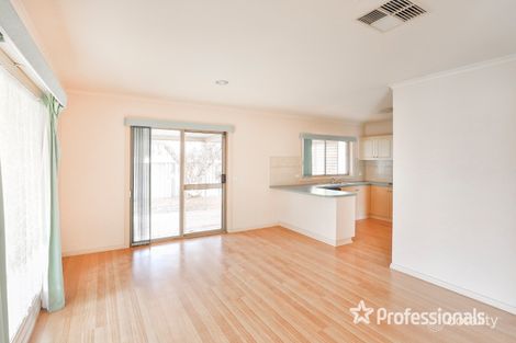 Property photo of 32/217 Thirteenth Street Mildura VIC 3500