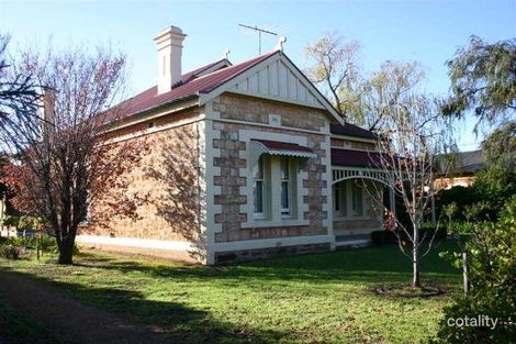 28 West Tce, Strathalbyn, SA 5255