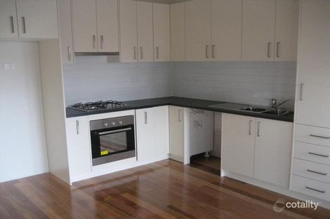 Property photo of 27 Chaucer Street Moonee Ponds VIC 3039