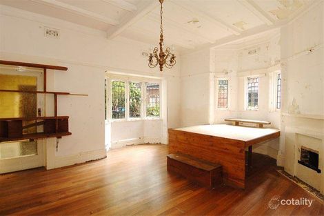 Property photo of 6 Wolseley Road Point Piper NSW 2027