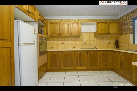 Property photo of 6 Muscari Crescent Drewvale QLD 4116