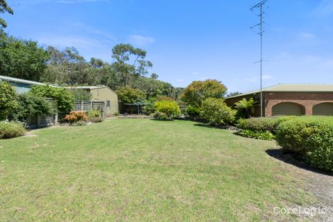 Property photo of 4-6 Telford Street Marengo VIC 3233