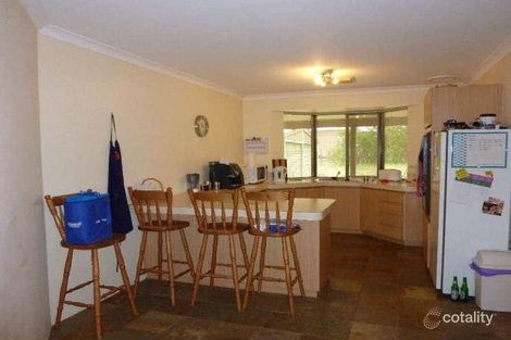 Property photo of 70 Silversmith Street Wellard WA 6170