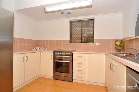 Property photo of 2/12 Katherine Street Fullarton SA 5063