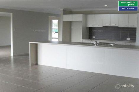 Property photo of 19 Telopea Place Morayfield QLD 4506