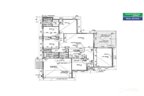 Property photo of 19 Telopea Place Morayfield QLD 4506
