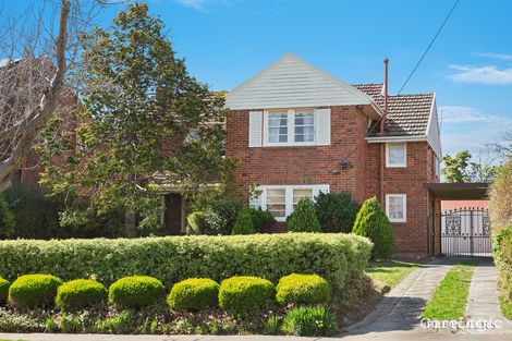 Property photo of 17 Mountain View Road Balwyn North VIC 3104