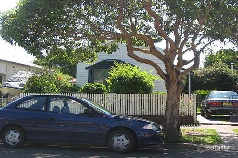 41 Windsor Ave, Croydon Park, NSW 2133