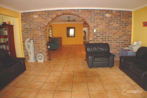 Property photo of 9 Melbourne Street Karalee QLD 4306