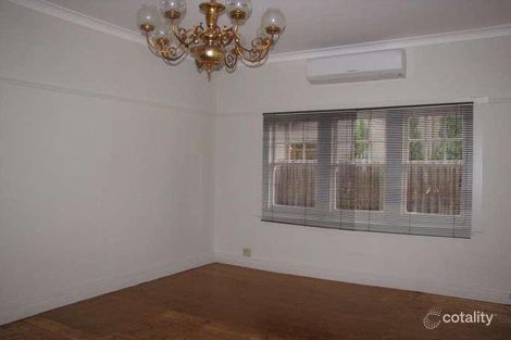 Property photo of 28 Fisher Street Malvern East VIC 3145