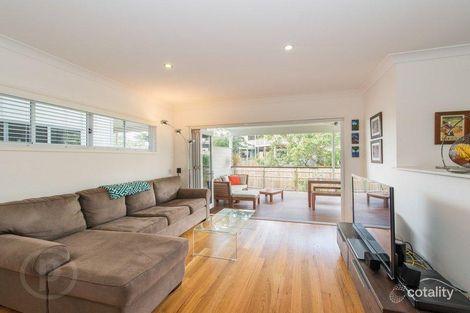 Property photo of 9/61 Prout Street Camp Hill QLD 4152