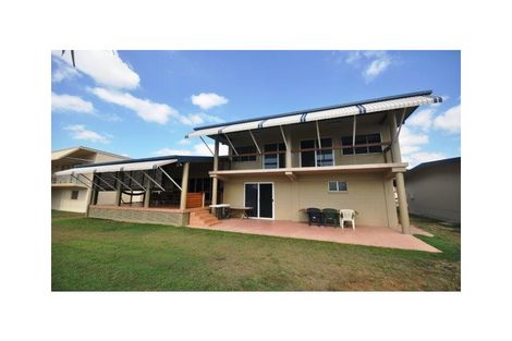 Property photo of 10 Allamanda Avenue Forrest Beach QLD 4850