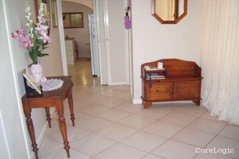 Property photo of 87 Nicolson Avenue Whyalla Playford SA 5600