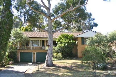 32 Arndill Ave, Baulkham Hills, NSW 2153