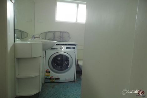 Property photo of 37 Jane Street West End QLD 4101