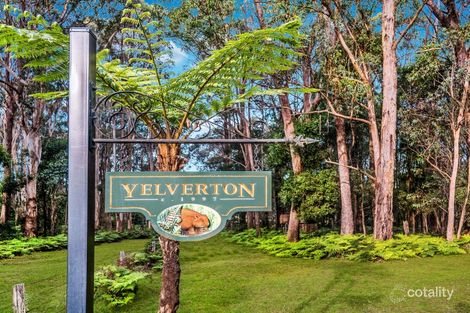 Property photo of 151 McEvilly Road Robertson NSW 2577