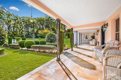 Property photo of 151 McEvilly Road Robertson NSW 2577