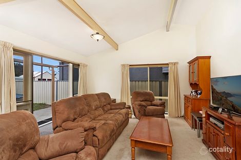 Property photo of 21 Dilgara Avenue Davistown NSW 2251
